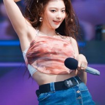20250707081042_8ZnCdaf0PD.jpg