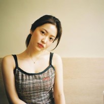20250708094525_XH8Zwz3OjL.jpg