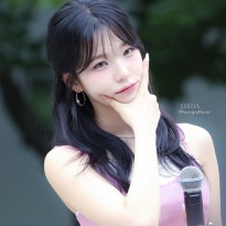 20250708102822_T38qWU4alG.jpg