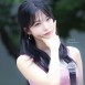 20250708102822_T38qWU4alG.jpg