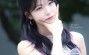 20250708102822_T38qWU4alG.jpg