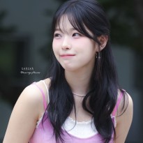 20250708102833_p2rjmZ0W1K.jpg