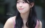 20250708102833_p2rjmZ0W1K.jpg