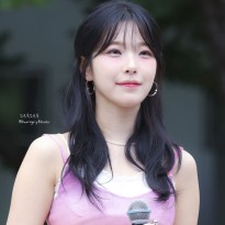 20250708102843_Yv3N2DF9Bi.jpg