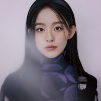 20250709052105_iSuG0AN4SJ.png