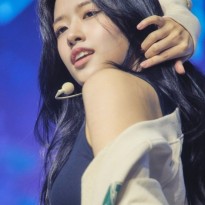 20250709184124_m02PHluYdU.jpg