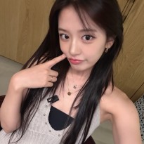 20250710041411_JQrGoMDTZM.jpg