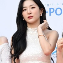 20250710113512_vyafkQQqn7.jpg