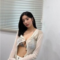 20250710234322_iD2j4tjHJ4.jpg