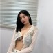 20250710234322_iD2j4tjHJ4.jpg