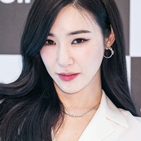 20250711101932_0xRAL3bFXn.jpg