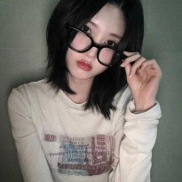 20250711144910_mdClWdmMrS.jpg