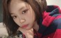20250712134639_Qq1sBgWATP.jpg