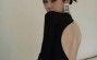 20250712135415_qq3wlTOkA5.jpg