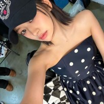 20250713041957_22qXNe0xgA.jpg