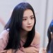 20250714151525_kEreiomKt5.jpg