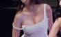 20250714185437_IA0lvK3Hmv.jpg