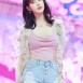 20250715155224_dNRqXSLgUO.jpg
