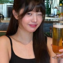 20250718063051_9mZWEVe2Ne.webp