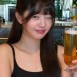 20250718063051_9mZWEVe2Ne.webp