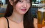 20250718063051_9mZWEVe2Ne.webp