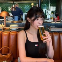 20250718072047_f9xtQKGuj2.webp