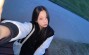 20250718110421_s6ygjceTZ6.jpg