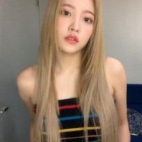 20250720160413_KPQETlXM2r.jpg