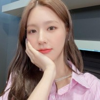 20250720233759_unvyj7g5CN.jpg