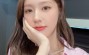 20250720233759_unvyj7g5CN.jpg