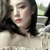 20250720235638_7dwqi2ccrX.jpg