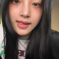 20250721005359_ixCGx3dhgX.jpg