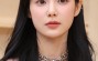 20250721113146_AKJ47AOGZF.jpg