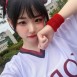 20250721170326_eCc4QSGGVM.jpg