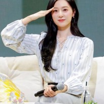 20250723153328_w5wakjAU9W.jpg