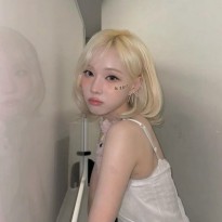 20250723183228_qOEEizuTRP.jpg
