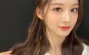 20250724022516_9khO2JiA7f.png