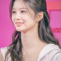 20250725120649_kNvN2JX9sg.jpg