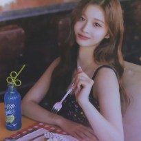 20250726094953_E08sOHjU4l.jpg
