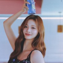 20250726095001_OQGXKxKtQm.jpg