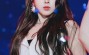 20250801080024_13jyiSzKOK.jpg