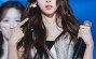 20250801080035_7glYpGUsAN.jpg