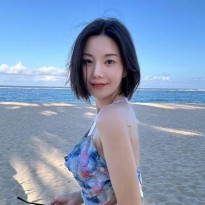 20250703212948_hX3GUIh66F.jpg