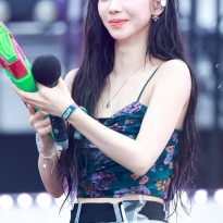20250705111943_LWWliNCKmx.jpg
