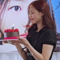20250706003225_is9o50nu4v.jpg