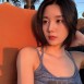 20250706030819_uO8SPj0zF1.jpg
