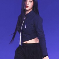 20250707000430_jy8h5iEVYN.jpg