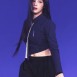 20250707000430_jy8h5iEVYN.jpg