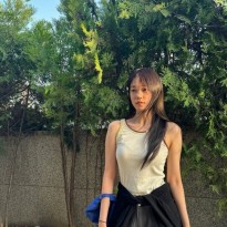 20250711220428_K86nO97maG.jpg