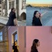 20250713131300_dItLeEHfQ4.jpg